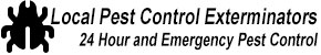 Lyons Falls NY Pest Control Exterminators